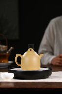 《秦权》