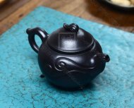 《凤鸣如意》