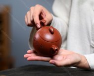 祥云瑞气