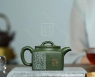 《四方古韵》