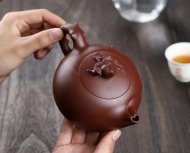 寿桃