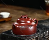 高枕无忧