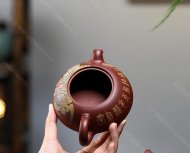 鱼跃龙门