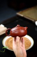 《金玉满堂》