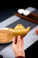 《传炉》