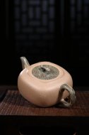 《绞泥愚方》