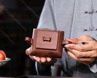 四方玉润