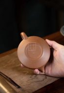 《边鼓》