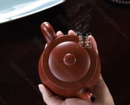 《曲壶》