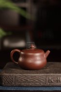 《福禄壶》