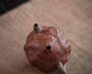 石榴壶