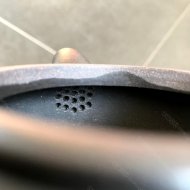 牛盖井栏