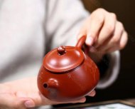 《马到成功》