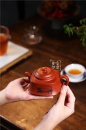 《饮之太和》