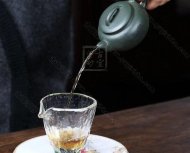 《吉庆有余》