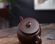 汉罐·沁园春·雪