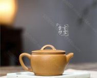 《汉瓦》