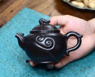 《凤鸣如意》