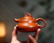 《葫芦》