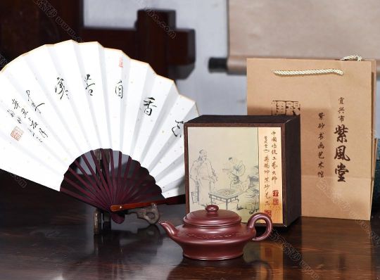 梅花虚扁