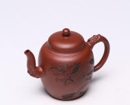 龙腾