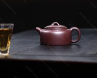 井栏