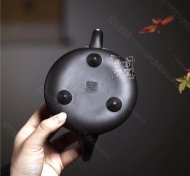 《步步高升》