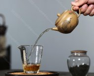 圆鼓
