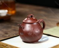 龙潘