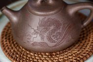 《石瓢纵横四海》