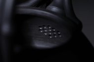 《石瓢提梁》宜兴紫砂壶工艺美术师手工小容量功夫茶壶紫泥还原烧石瓢提梁