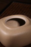 《绞泥愚方》