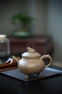 《福运兴隆》