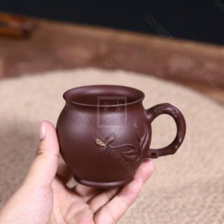 《玉兰杯》