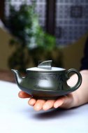 《一帆风顺》