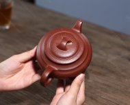 韵律