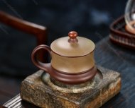 鸿运当头
