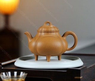 《心生莲花》