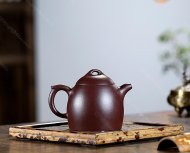 祥龙秦权