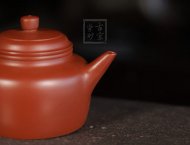 《剑流德钟》