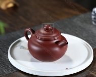 《莲子》