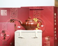 筋纹笑樱