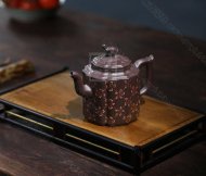 《万象更新》