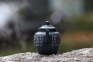 笠帽宫灯
