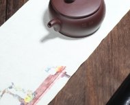 纳福如意