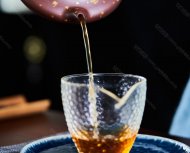 虚扁