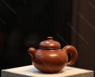道洪莲葫芦