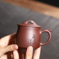 《观自在》