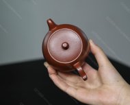 井栏