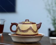 丝绸之路